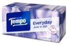 Slider thumbnail image for Tempo Everyday Box – Taschentücher für jeden Tag 1