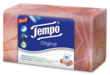 Tempo Original tissueboxen