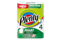Plenty Smart Haushaltstücher