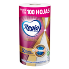Regio Toallas de Cocina Advanced