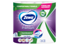 Zewa Premium Flexisheets