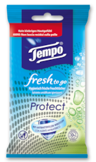 Tempo Fresh To Go Protect