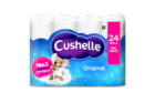 Cushelle Original Toilet Roll