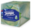 Tempo Boîte  Cube