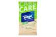 Tempo Feuchte Toilettentücher Travelpack