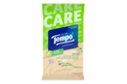 Tempo Feuchte Toilettentücher Travelpack