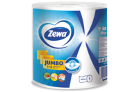 Zewa Jumbo Classic