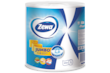 Zewa Jumbo Classic
