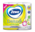 Zewa Deluxe Camomile Comfort