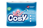 Cosy Unser Liebstes