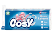 Cosy Unser Liebstes
