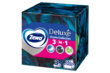 Zewa Deluxe Aroma Collection