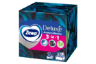 Zewa Deluxe Aroma Collection