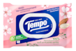 Tempo Feuchte Toilettentücher "Mein Verwöhnmoment" -  Mandelmilch