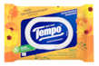 Tempo Feuchte Toilettentücher "Mein Verwöhnmoment" - Calendula