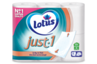 Slider thumbnail image for Lotus Just1 1