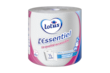 Lotus Essuie-tout L'€ssentiel Bobine