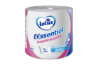 Slider thumbnail image for Lotus Essuie-tout L'€ssentiel Bobine 1