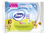 Zewa Kids