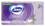 Zewa Deluxe Lavender Dreams