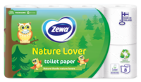 Zewa Nature Lover
