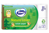 Zewa Nature Lover