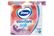 Zewa comfort soft Limited Edition