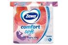 Zewa comfort soft Limited Edition