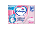 Colhogar Papel Higiénico  Cuida & Protege