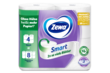 Zewa  Smart Toilettenpapier