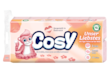 Cosy Unser Liebstes Rosa