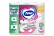 Zewa Ultra Smart Toilettenpapier