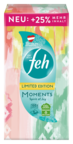 Feh Taschentücher Limited Edition in der Box