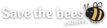 logo-save-the-bees