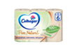 Colhogar Papel Higiénico  Pure Natural
