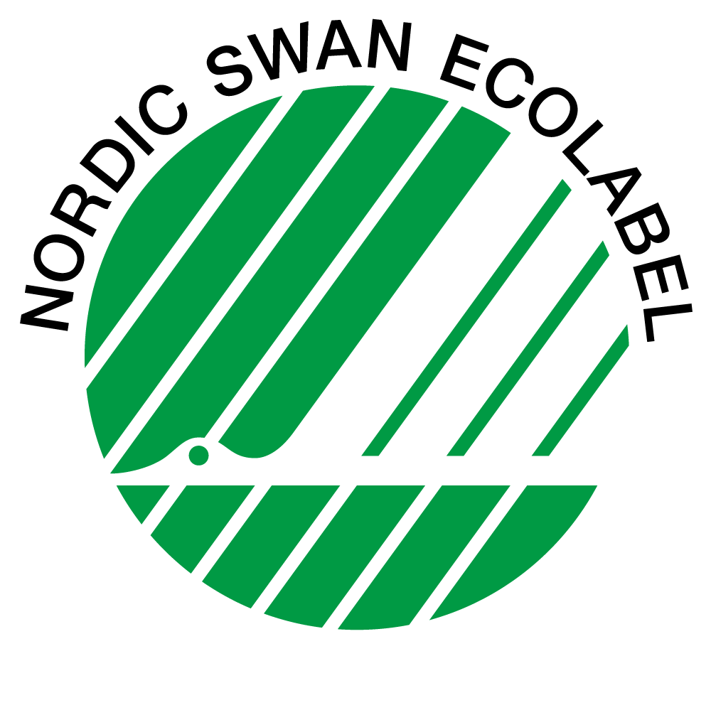 nordic-swan-ecolabel-logo.png