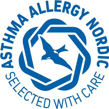 asthama-allergy-logo.png