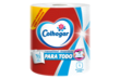 Colhogar Rolo Cozinha Paratodo Jumbo