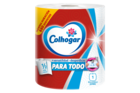 Colhogar Papel Cocina Paratodo
