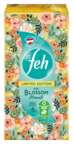 Feh Taschentücher Limited Edition in der Box