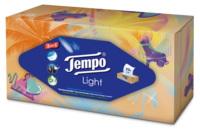 Tempo 3-in1 Light Box