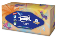 Tempo 3-in1 Light Box