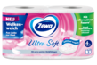 Zewa Ultra Soft