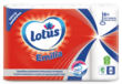 Lotus Emilia