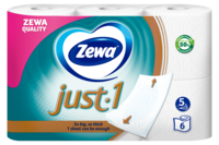 Zewa Just-1