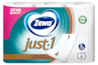 Slider thumbnail image for Zewa Just-1 1