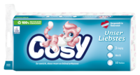 Cosy Unser Liebstes