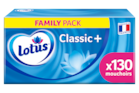 Slider thumbnail image for Lotus Boite Mouchoirs Classic+ 2