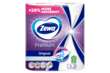 Zewa Premium Original