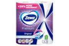 Zewa Premium Original